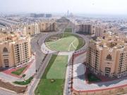 1100 Square Feet's Apartments Available For Sale in...