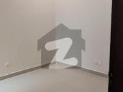 1100 Square Yard Bungalow For Rent PECHS Block 6