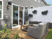 1100 Vibrant Rd, Charlotte, NC 28215