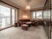 1100 Wien, Favoritenstraße 146/3/24