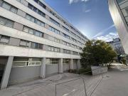 1100 Wien, Fernkorngasse Top Mietwohnung zum Sofortbezug!