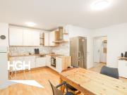 1100 Wien Helle Eigentumswohnung im 2. Liftstock mit 2...