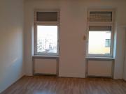 1100 Wien, LEEBGASSE, 4 ZIMMER ALTBAUTRAUMWOHNUNG in...