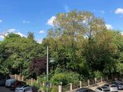 1100 Wien – Nähe Waldmüllerpark: Top sanierte, helle 2...