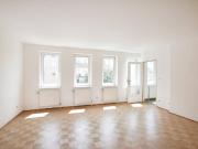 1100 Wien Top aufgeteilte 2 Zimmer Wohnung in der...