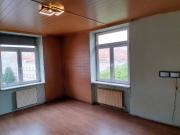 1100 Wien, Van der Nüllgasse, ca. 52 m2 unbefristet zu... 1100 Wien, Van der Nüllgasse, ca. 52 m2 unbefristet zu...