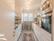 1100 Wien Zentral begehbare, helle 4 Zimmer...