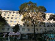 1100 Wien/Nähe Reumannplatz U1: Großzügiges, helles 2...