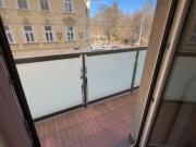 1100 Wien/Nähe Waldmüllerpark: Top sanierte, helle 2...