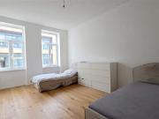 1100 Wien/Wielandgasse Ums Eck von Favoritenstraße...