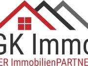 1100 Wiern, Eigentumswohnung, 55m²
