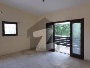1100 Yards 5 Beds Bungalow Drawing Dining Lounge Garden...