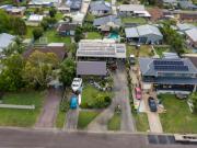 1100m2 Block + Solid family home + Inground Swimming pool!