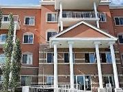 1100sq Condo All Utilities Inc With Electricity 2 P In Sw