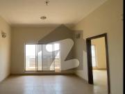 1100sq Feet 2 Bed Lounge With Key Flat Available FOR...