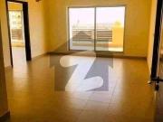 1100sq ft 2Bed Lounge Flat Without Key Available FOR...