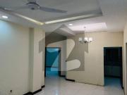 1100Sqft | 1st Floor | 2Bedroom Attach bath | Lift...