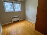 11010 109 Avenue NW 1 Bedroom Apartment for Rent at...