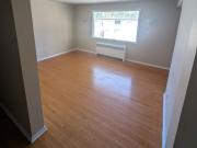11010 109 Avenue NW Studio Apartment for Rent at 11010...