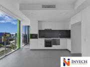 1101/10 Trinity Street, Fortitude Valley, QLD 4006