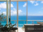 1101/120 Marine Parade, COOLANGATTA Apartment for rent...