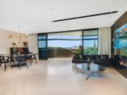1101/141 Elizabeth Street, Sydney, NSW 2000