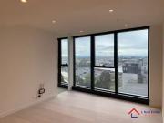 1101/157 A'beckett Street, MELBOURNE Apartment for...