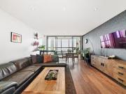 1101/157 Redfern Street, Redfern, NSW 2016