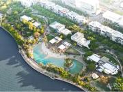 1101/174 Grey Street, South Brisbane Apartment for rent...