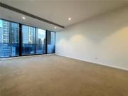 1101/1 Balston Street, Southbank, VIC 3006