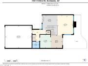 11011 N 92nd St, Unit 1007, Scottsdale, AZ 85260 | Compass