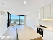 1101/25 Osullivan Road, GLEN WAVERLEY, VIC 3150...