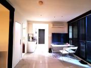 1101/26 Coromandel Place, Melbourne Apartment for rent...