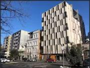 110/127 Leicester Street, Carlton, VIC 3053