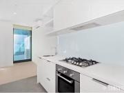 1101/285 La Trobe Street, Melbourne Apartment for rent... 1101/285 La Trobe Street, Melbourne Apartment for rent...