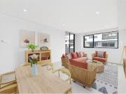 110/129A Jerralong Drive, Schofields Apartment for rent...