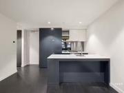 110/130 Dudley Street, West Melbourne, VIC 3003