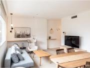 1101/318 Little Lonsdale Street, Melbourne Apartment for...