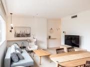 1101/318 Little Lonsdale Street, Melbourne VIC 3000