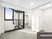 1101/33 Clarke Street, Southbank VIC 3006 Apartment For...