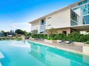 1101/33 T E Peters Drive, Broadbeach Waters, QLD 4218