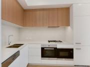 110/138 140 Military Road, Neutral Bay | Village Property