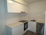 110/13 15 Forsyth County Street, Brunswick West, VIC 3055