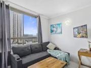 1101/3 Orchid Avenue, Surfers Paradise, QLD 4217