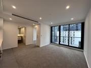 1101/408 Spencer Street, West Melbourne, VIC 3003