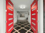 11014 Cornell Ave S, Seattle, WA