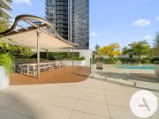 110/15 Irving Street, Phillip ACT 2606 Apartment For...