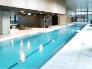 1101/639 Lonsdale Street, MELBOURNE Apartment for rent...