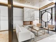 1101/649 Chapel Street, South Yarra