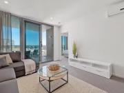 1101/659 Murray Street, West Perth, WA 6005